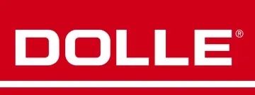 Logo Dolle