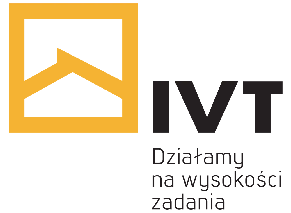 Logo IVT