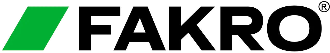 fakro