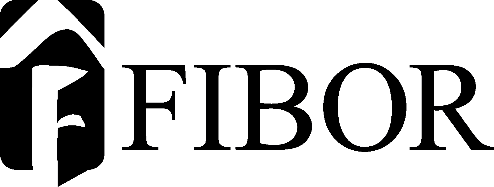 Logo Fibor