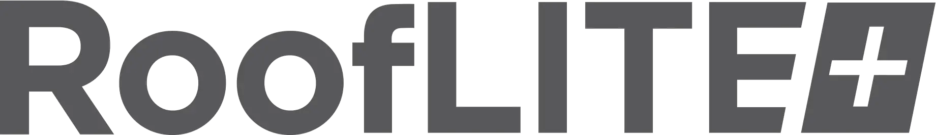 Logo Rooflite