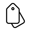 feature 1 2