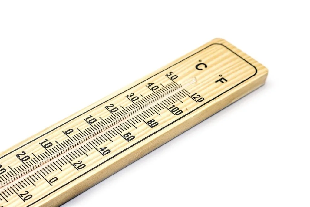 Markiza reguluje temperature we wnetrzu i zapobiega nagrzaniu poddasza 1024x682 1