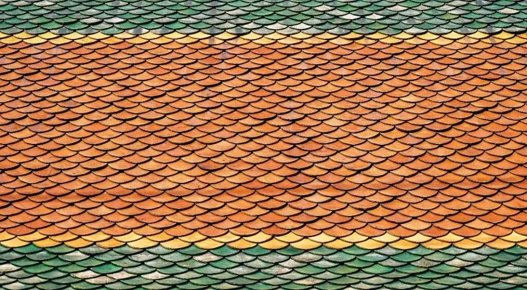 Kolnierz skutecznie odprowadza wode opadowa 1 1024x565 1