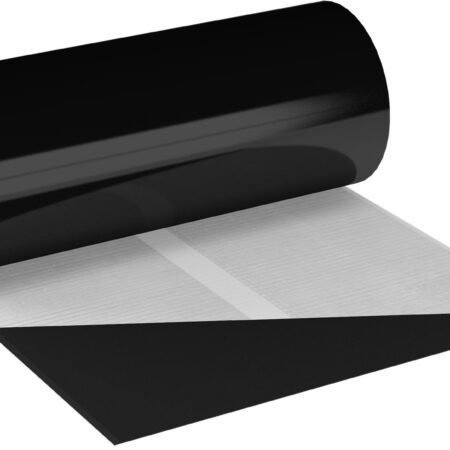 9005 flex flat pb 605c42536c6d52 44825880.jpg