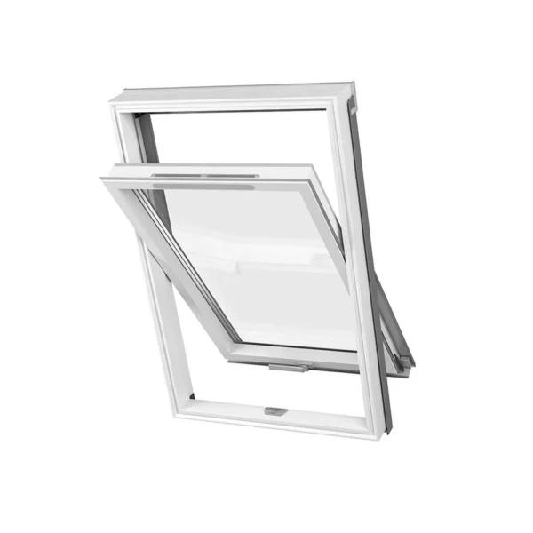 Dakea Better Energy PVC KPV B1500 2