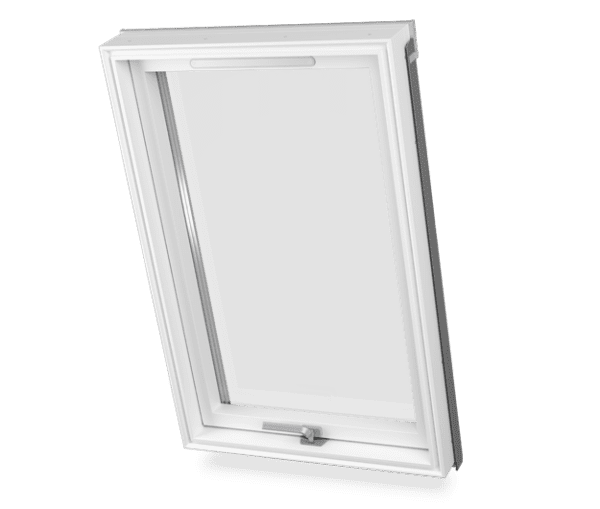 Dakea Better Energy PVC KPV B1500 3