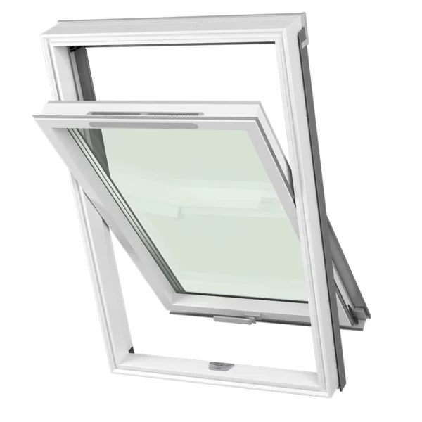 Dakea Ultima Energy PVC KEP B1800 2