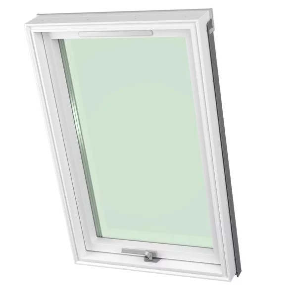 Dakea Ultima Energy PVC KEP B1800 3