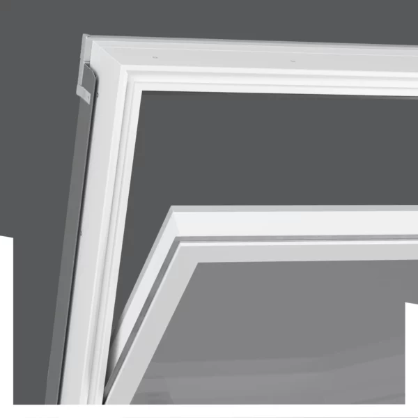 allegro PVC NB 01 2048x2048 1
