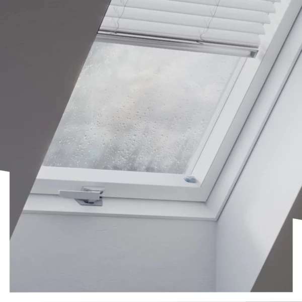 allegro PVC NB 02 2048x2048 1