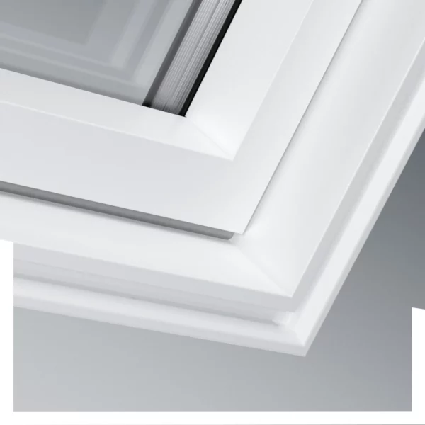 allegro PVC NB 04 2048x2048 1