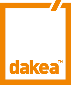 dakea logo orange 252x300 1
