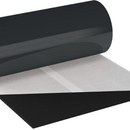 flex flat pb antarcyt