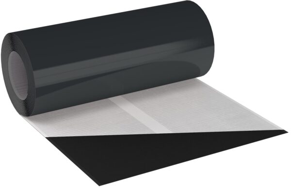flex flat pb antarcyt