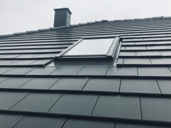 kolnierz FTX dla RoofLITE Dakstra DAKEA KFT do dachowki plaskiej scaled 2