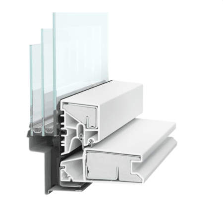 okno  OKNA PLASTIKOWE PCV dachowe polaciowe TRIO PVC TRZYSZYBOWE 78x118 78x140 roofLITE z 66x118 3 SZYBY 33
