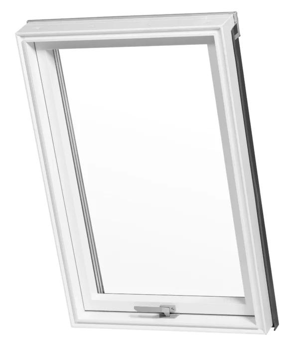 okno  OKNA PLASTIKOWE PCV dachowe polaciowe TRIO PVC TRZYSZYBOWE 78x118 78x140 roofLITE z 66x118 3 SZYBY 5 scaled 1