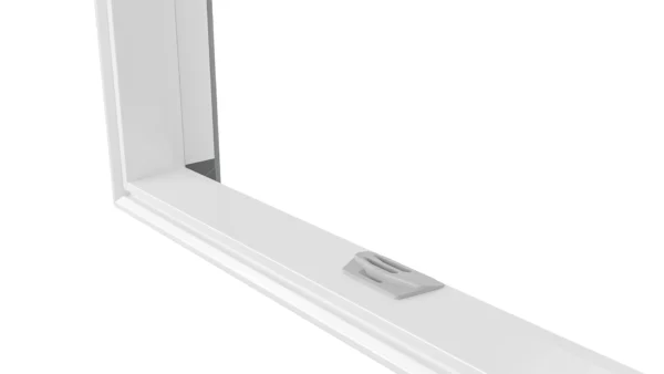 okno  OKNA PLASTIKOWE PCV dachowe polaciowe TRIO PVC TRZYSZYBOWE 78x118 78x140 roofLITE z 66x118 3 SZYBY RAMA