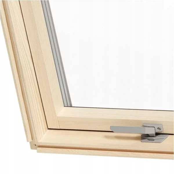 pol pl Okno dachowe ROOFLITE TRIO PINE aa