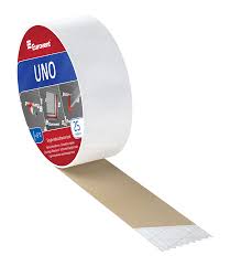 uno