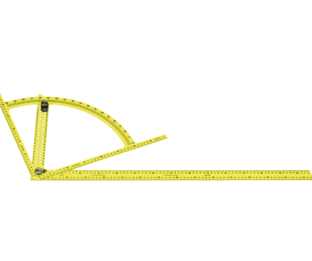 01882810