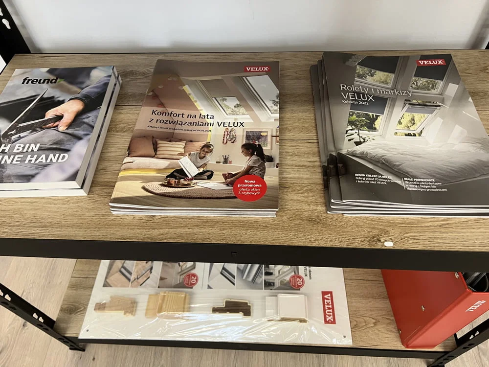katalog