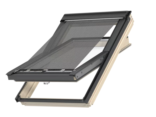 Markiza na okna VELUX 55x78