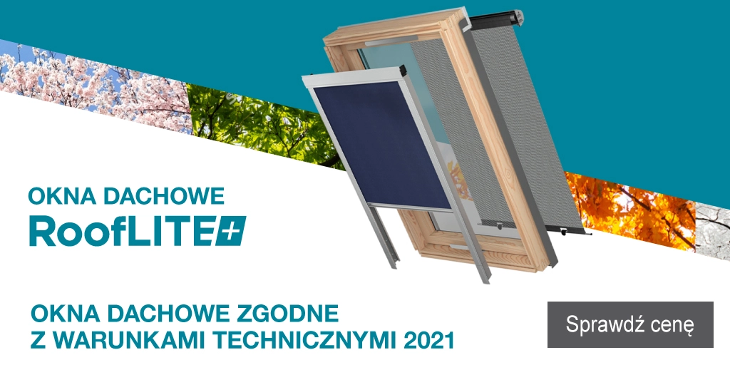 Brand Budujemy.eu Slider category rws desktop recommended size 1024x512