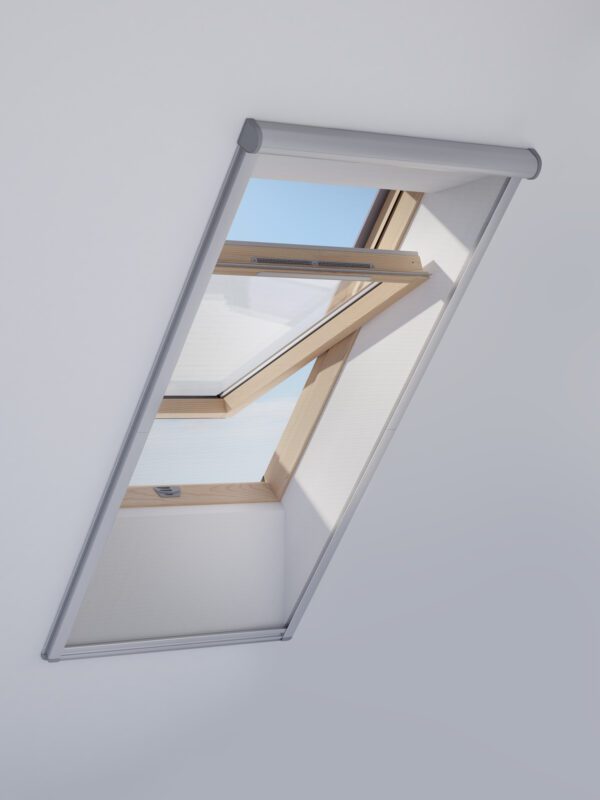 ZIA moskitiera RoofLITE uniwersalna do okien dachowych6 scaled