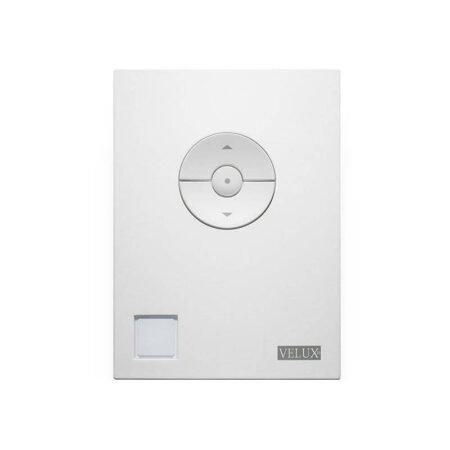 Czujnik klimatu VELUX ACTIVE KLA 300 wewnetrzny na poddasze