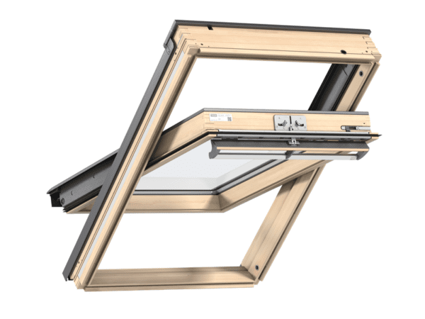 Okno dachowe VELUX GGL 3066