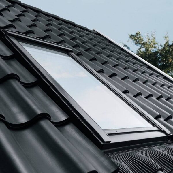 Okno dachowe VELUX GLL 1061 FK06