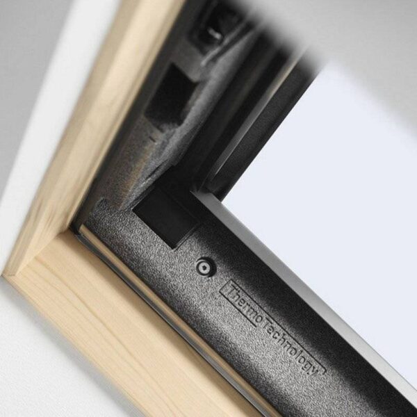 Okno dachowe VELUX GLU 0051
