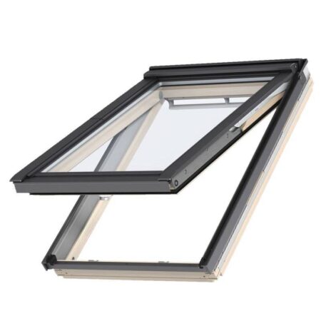 Okno dachowe VELUX GPL 3066 3 szybowe