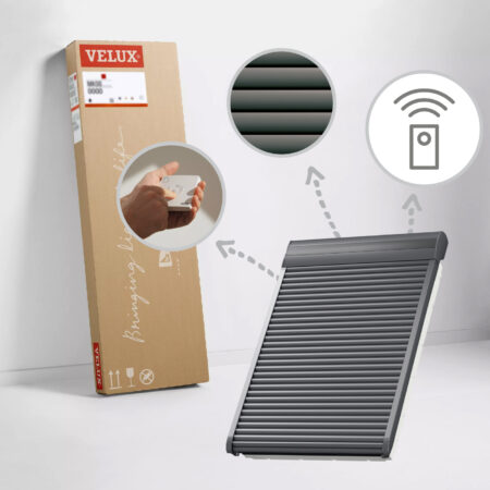 SML_VELUX_Roleta_elektryczna_zewnetrzna_55x78_78x98_78x118_78x140_78x140_oryginalna_budujemy.eu