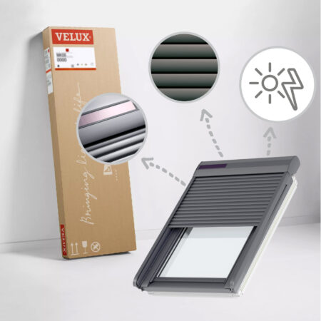 SSL_VELUX_Roleta_solarna_zewnetrzna_55x78_78x98_78x118_78x140_78x140_oryginalna_budujemy.eu