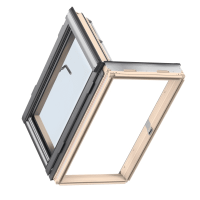VELUX GXL OKNO WYLAZOWE VELUX 3066 fk06