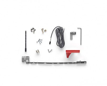 ZOZ 241 velux adaptor budujemy.eu