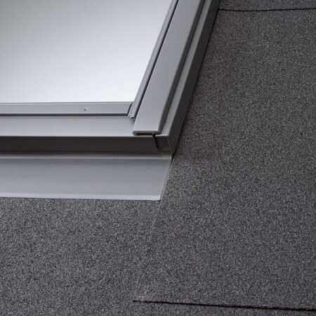 kolnierz do okna dachowego velux edl mk06 mk08