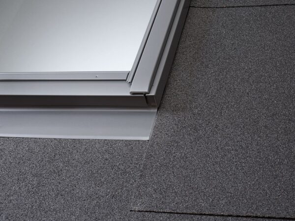 kolnierz do okna dachowego velux edl mk06 mk08