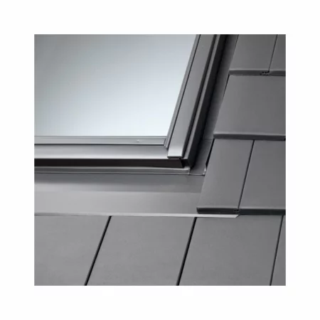 kolnierz velux edt 1000 do okna dachowego mk06 mk08