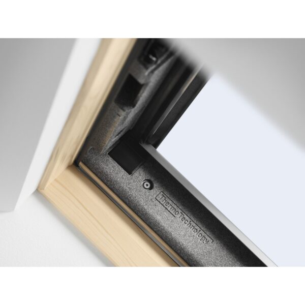 okno dachowe velux ggl 3066