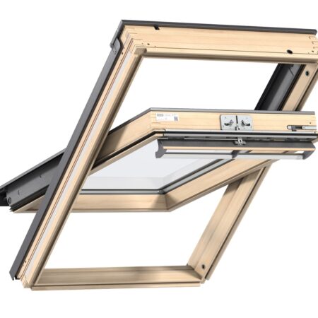 velux okno dachowe ggl 3068 mk08 78x140 1