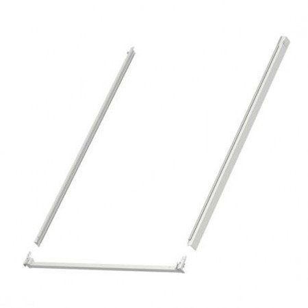 velux zwc 0000 oblachowanie oscieznicy okna