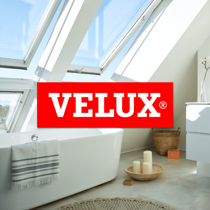 velux okna dachowe akcesoria do  okien rolety markizy budujemy eu