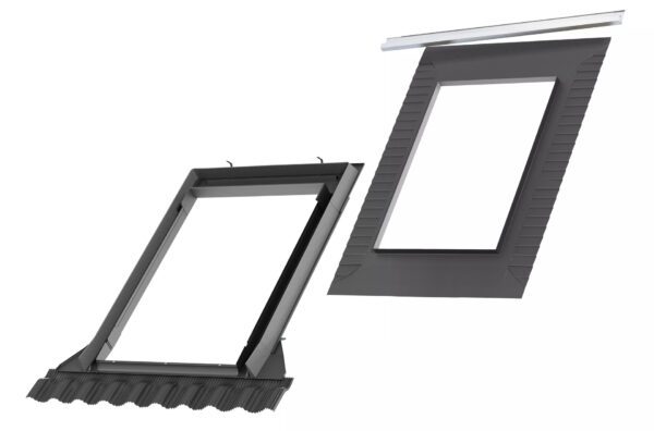 Okna_dachowe_drewniane_GLL_1061B_dolna_klamka_VELUX_78×140_budujemy.eu