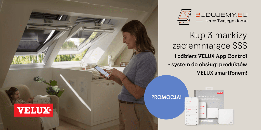 baner kig velux 2