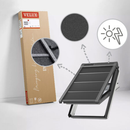 SSS_VELUX_Roleta_Markiza_solarna_zewnetrzna_zaciemniajaca_55x78_78x98_78x118_78x140_78x140_oryginalna_budujemy.eu