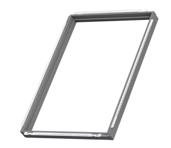 Kołnierz uszczelniający EDT Velux do dachówek płaskich 2000 78x140 MK08 - obrazek 4